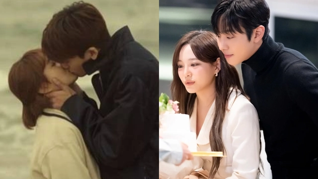 5-office-romance-kdramas-about-falling-in-love-with-the-boss-on-netflix-prime-video-viki-hotstar-jiocinema